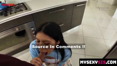 Nudes and Anal Sex Equals Best Stepsis Ever