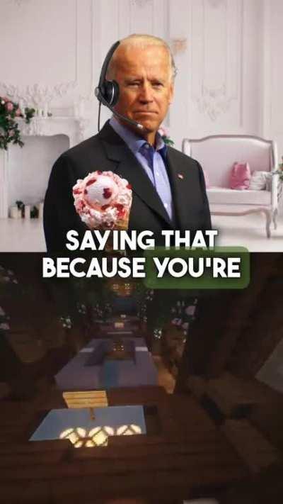 Presidents Debate Big Mac vs Whopper