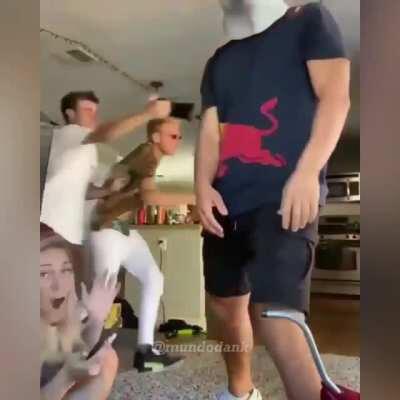 Adoro los memes de fire force