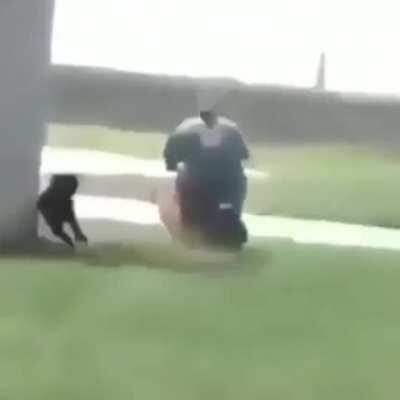 Y voy a seguir con mí tumbao 🤑