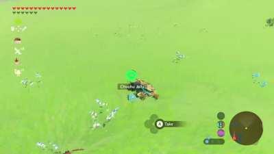 I don&rsquo;t understand what happened?!