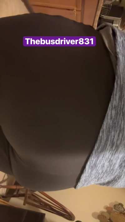 It was like a never ending fart 🤣💨dm for menu telegram:thebusdriver831