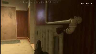 Mfs decided to hop on and cosplay as cans from the supermarket