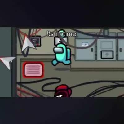 Oops. It came out awkward