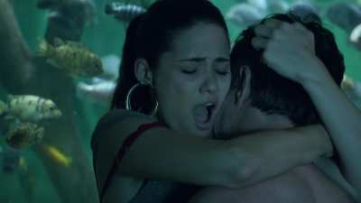 [1080p60fps] 3. Shameless S06E01 (2016) - Emmy Rossum - Link in Description