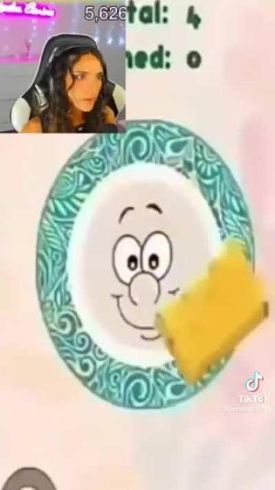 1000 times better than you (part 2)