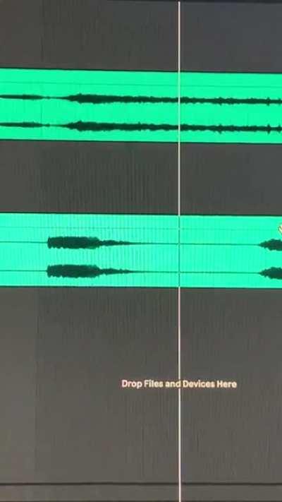 HELP WHY IS THIS HARD