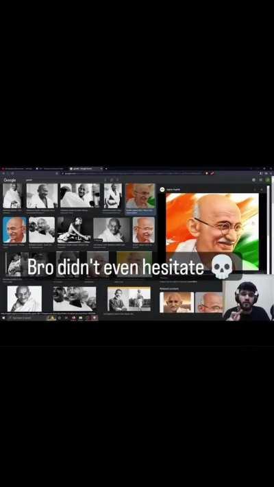 Pakda gaya laala🗣️🗣️