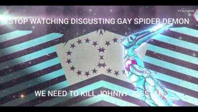 come, your country need you