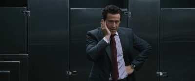 In case you didn't know where the phrase 