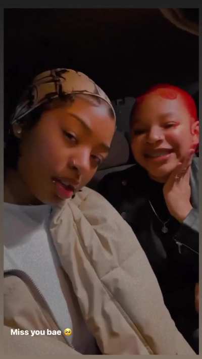 who mouth you putting your dick in first? left or right?