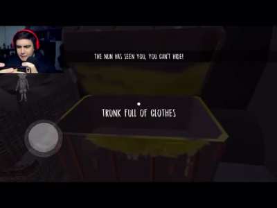 I have school in the morning and i’m up laughing my ass off at this 😭