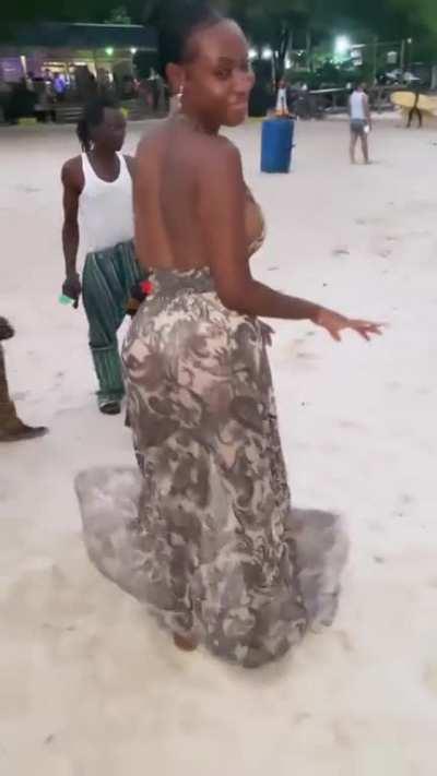 iccylove - Video #2461