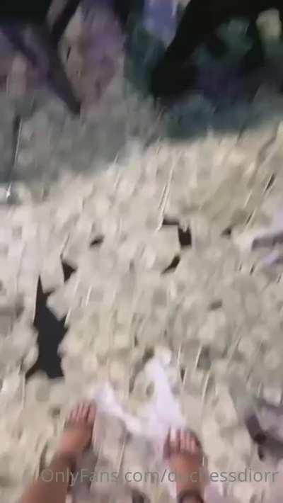 Mmmm, love this 🥵 wow so good😍