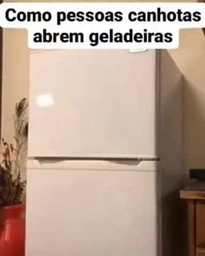 F para quem é canhoto ,_,)