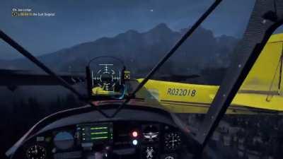 What the hell were you thinking Nick