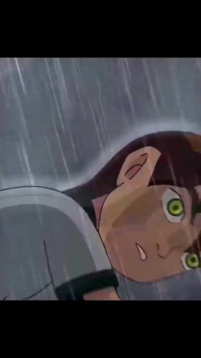 Another Edit I Found 😮‍💨🔥