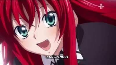 Como que tanka uma poha dessas passar na tv aberta????