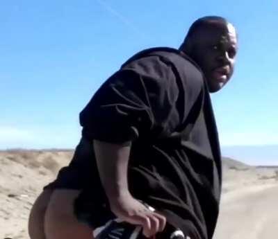 got fucking crazy at werk today