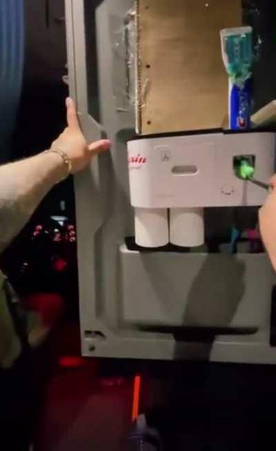 Did you all know the 