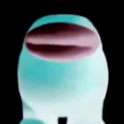 among us among us among us among us