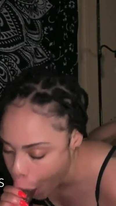 Big Ass GIF by shadowycollector36