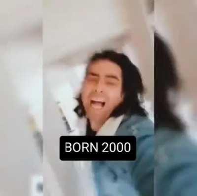 В целом так есть