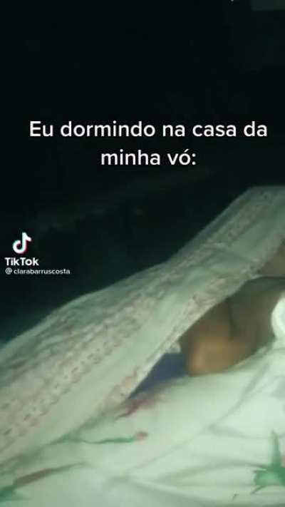 KKKKKKKKKKKKKKKKKKKKKKKKKKKKKKKKKKKKKKKKKKKKKKKKKKKKKKKKKKKKKKKKKKKKKKKKKKKKKKKKKKKKKKKKKKKKKKKKKKKKKKKKKKKKKKKKKKKKKKKKKKKKKKKKKKKKKKKKKKKKKKKKKKKKKKKKK