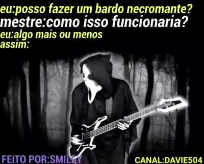 Esse &eacute; o mais poderoso