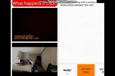 The 1st Crypotle Trolling Compilation (The Pre-Dreamybull Era)