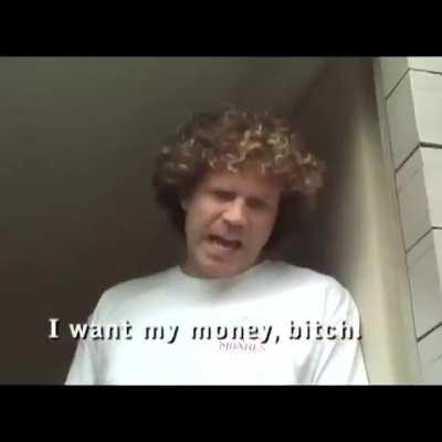 Gotta love this landlord