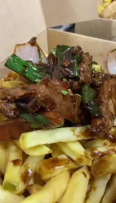 was that a step or nah💀💀💀