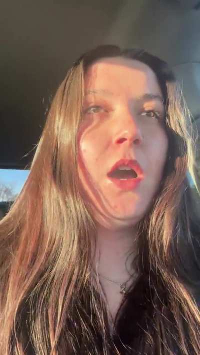 I can taste all the espresso shots in took this morning ;)