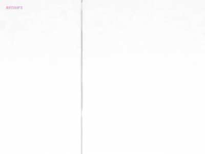 Manojob - Spanish doll part 1