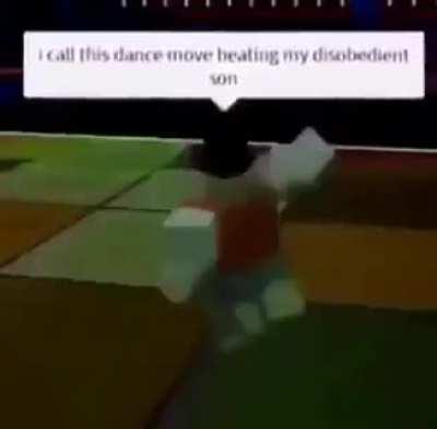 Stolen from @GenShitposto on Twitter.