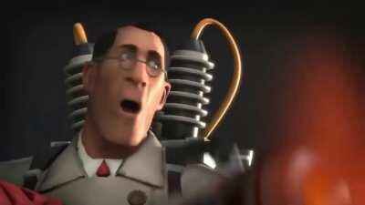 Charmx when people ask him how he’s so stupid