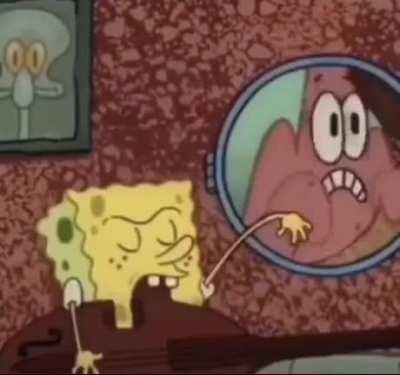 If you ask a bot to download this, you goin to horny jail