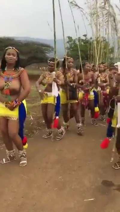 Это Кабо-Верде, детка :3