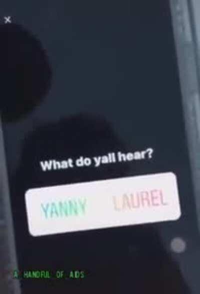 What do you guys here?