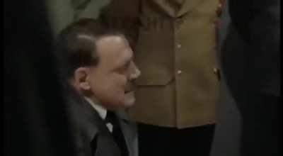 E esqueceu de meme de jojo tbm