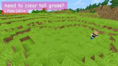 5 Minute Crafts, but Minecraft (feat. reddit comments!!) Part 5