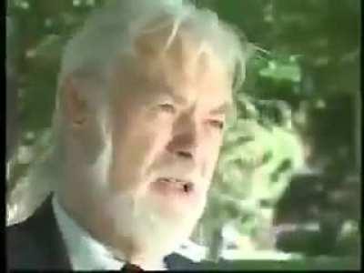 Ufo Whistleblower Robert Dean US NATO Intelligence Analyst United States Military for 28 years