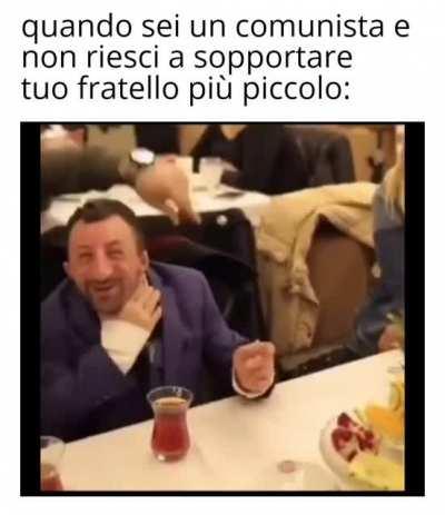 Dora l'esploratrice ha il pisello