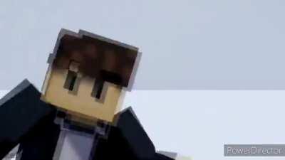 I don’t even have the words to describe how this makes me feel