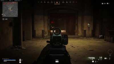 sorry bud, i don't need a new friend