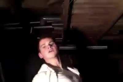 Men's Special Request for Girls 💕 (Girls only Video)