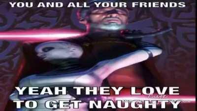 Pulling up to the neutral planets be like