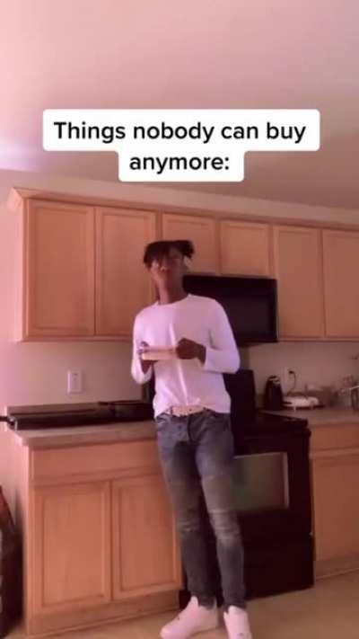 Dark meme bolte public