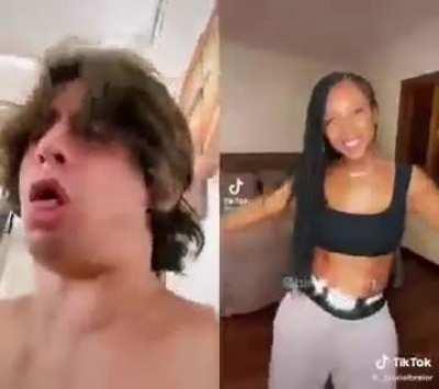 jeitinho de ser cancelado da vida