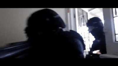 If you need this fir a meme template take it